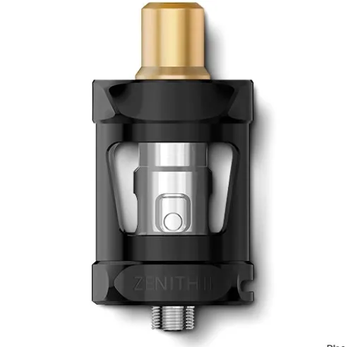 Zenith II Tank by Innokin