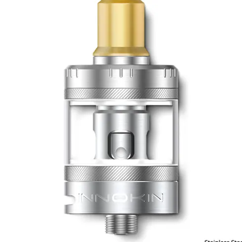 Zenith Minimal Tank by Innokin