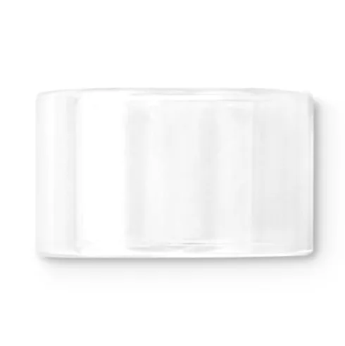 Zeus Glass by Geekvape