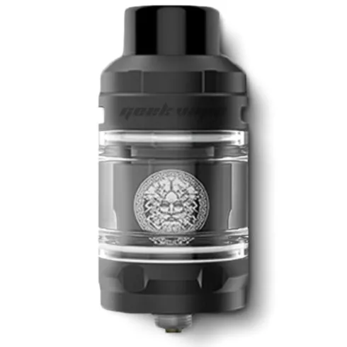 Zeus Tank by Geekvape