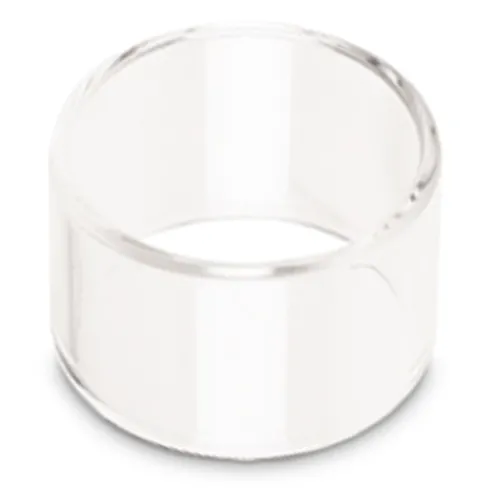 Zlide Glass by Innokin