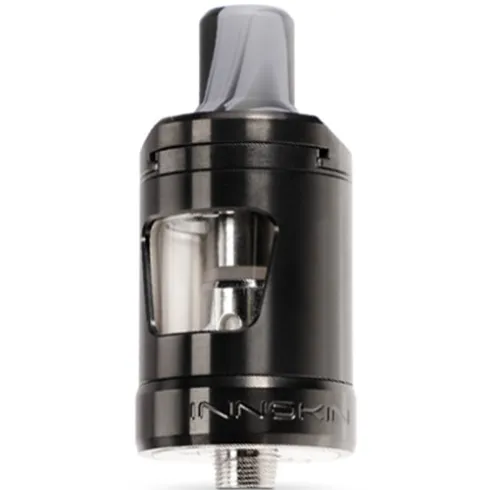 Zlide Tank by Innokin