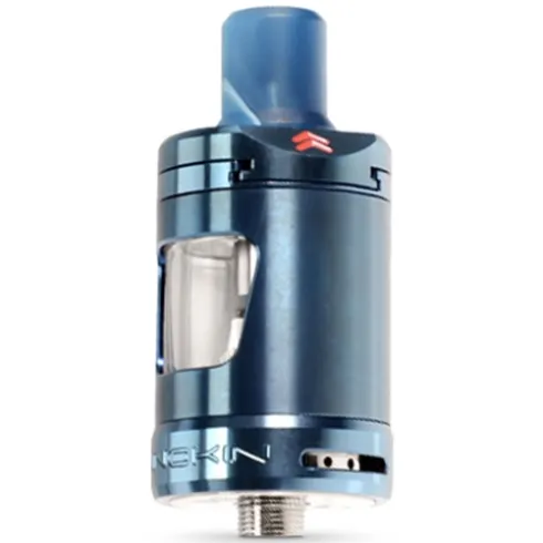 Zlide Tank by Innokin