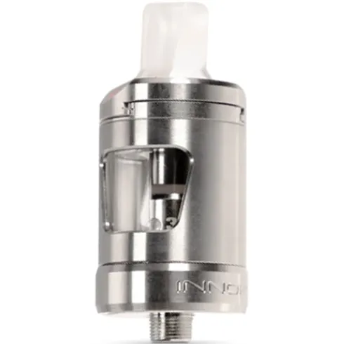 Zlide Tank by Innokin