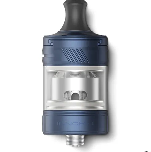 Zlide Top Tank by Innokin