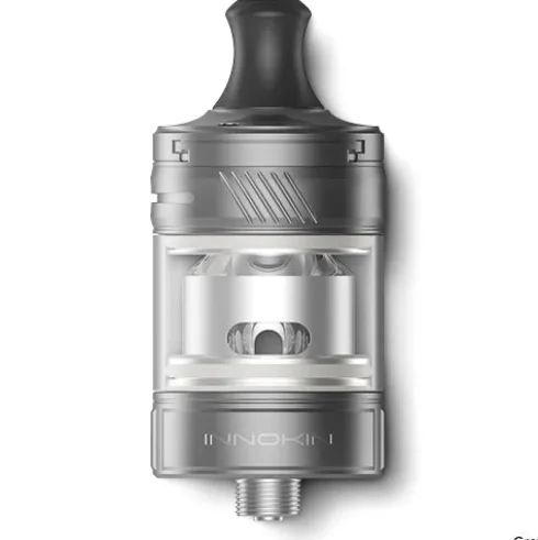 Zlide Top Tank by Innokin