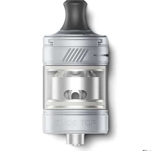 Zlide Top Tank by Innokin