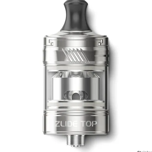 Zlide Top Tank by Innokin