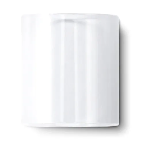 Zlide Top Tank Glass by Innokin