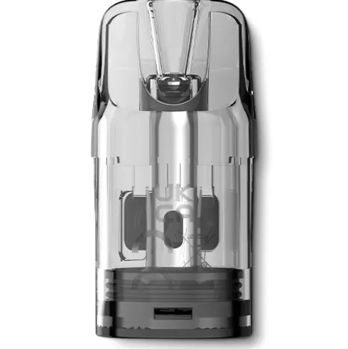 Zrex RF Pods (3Pk) by Smok